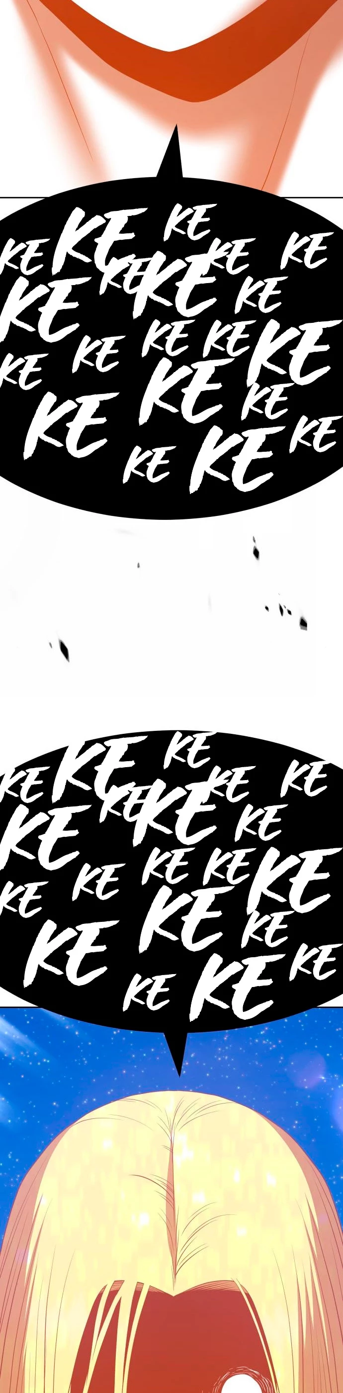 Palo De Madera > Capitulo 59 > Page 1511