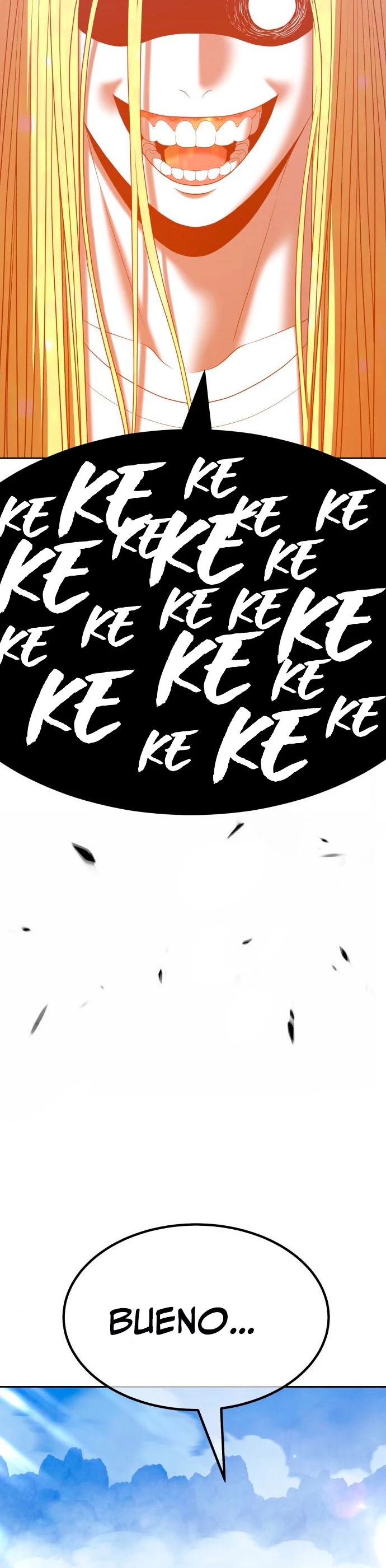 Palo De Madera > Capitulo 59 > Page 1521