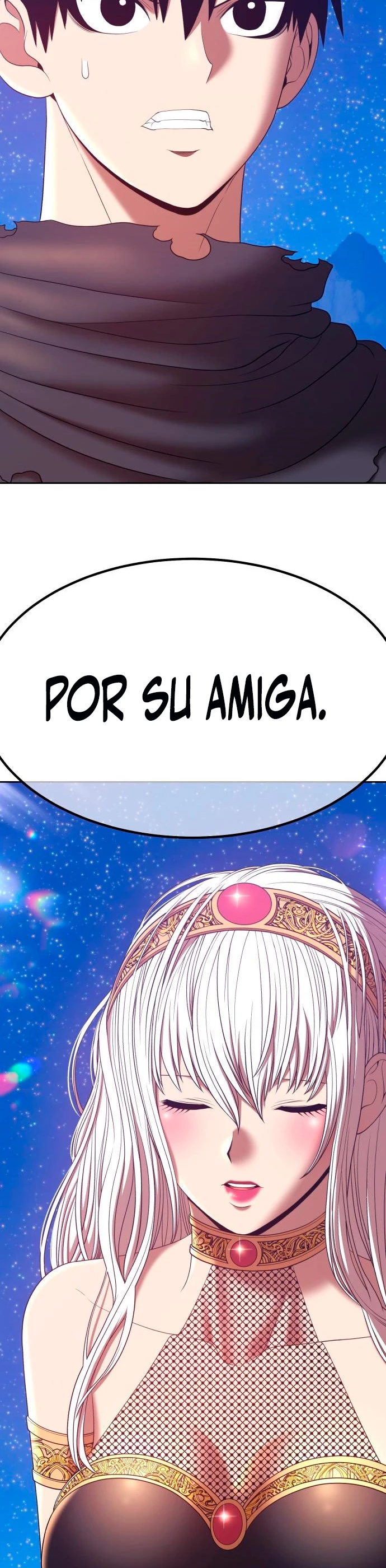 Palo De Madera > Capitulo 59 > Page 1551