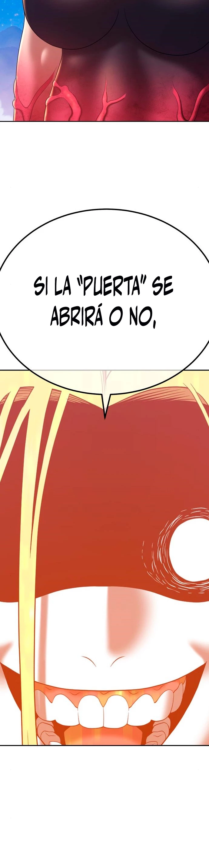 Palo De Madera > Capitulo 59 > Page 1561