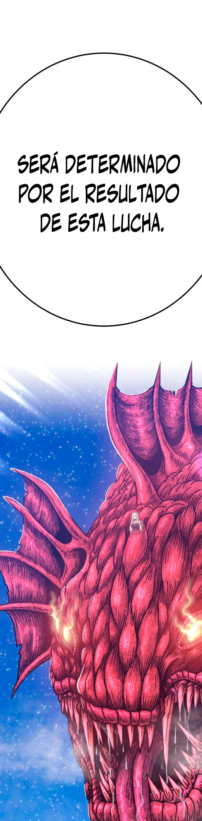 Palo De Madera > Capitulo 59 > Page 1571