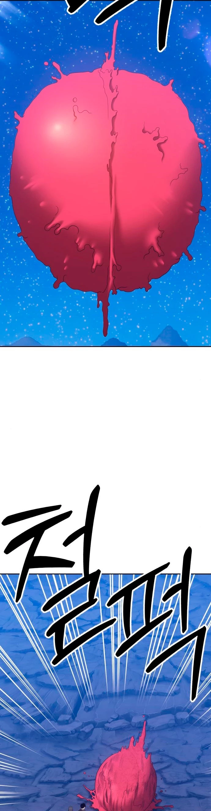 Palo De Madera > Capitulo 59 > Page 31