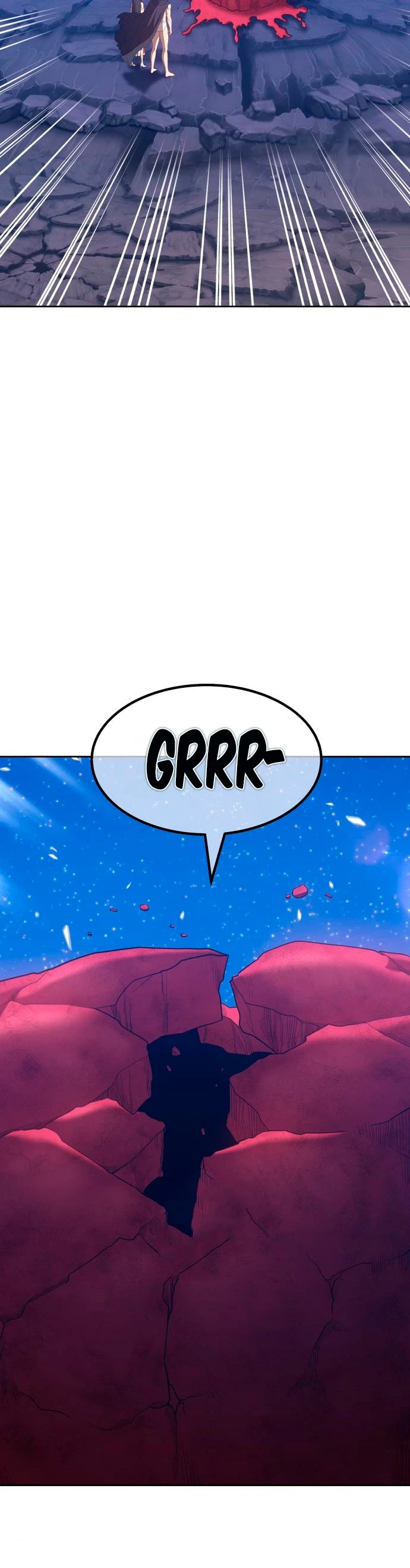 Palo De Madera > Capitulo 59 > Page 41