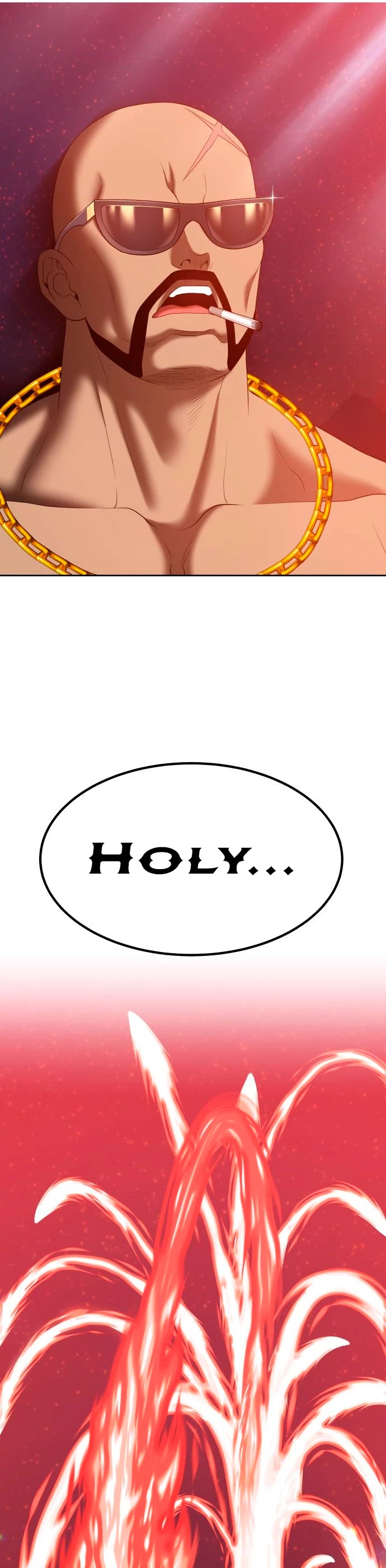 Palo De Madera > Capitulo 59 > Page 81