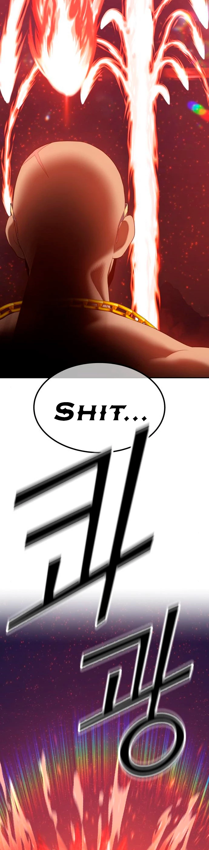 Palo De Madera > Capitulo 59 > Page 91