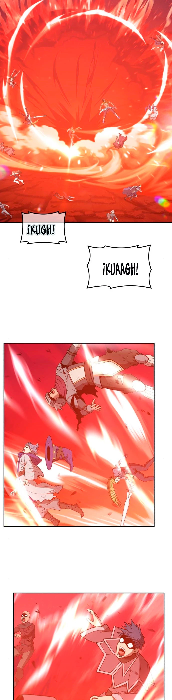 Palo De Madera > Capitulo 59 > Page 101