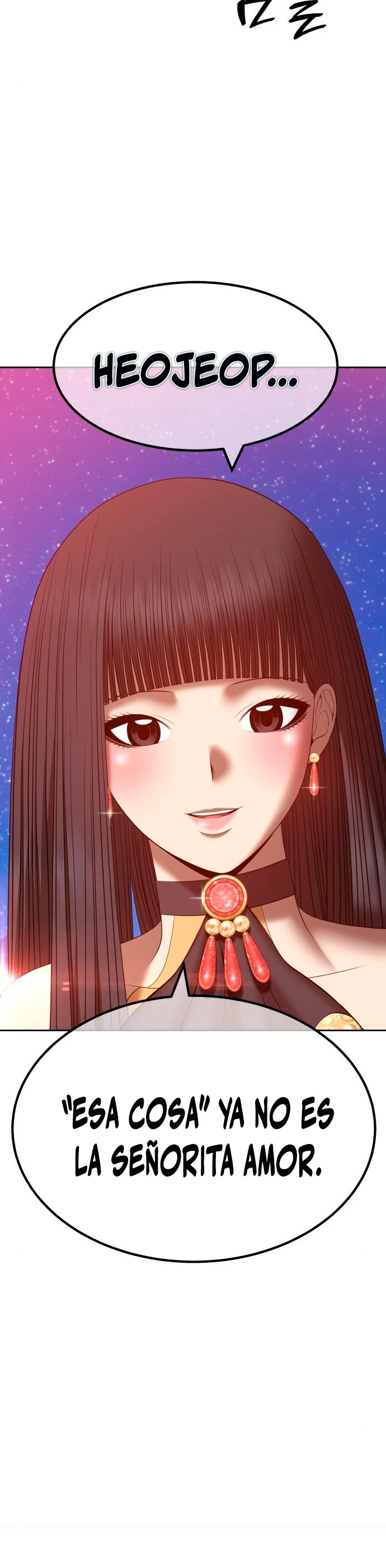 Palo De Madera > Capitulo 59 > Page 131