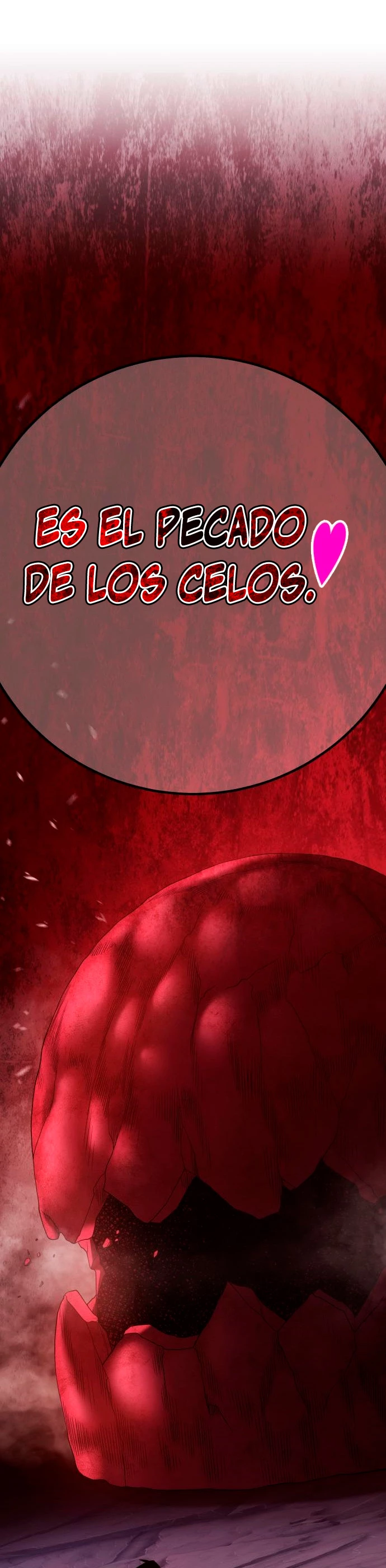 Palo De Madera > Capitulo 59 > Page 141