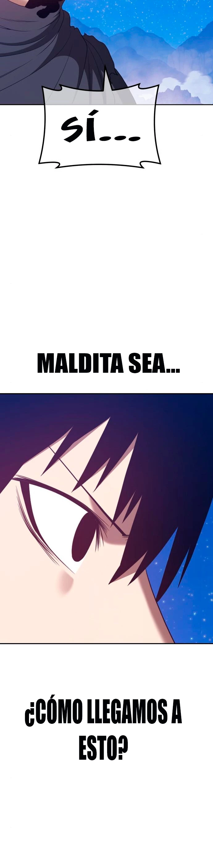 Palo De Madera > Capitulo 59 > Page 161