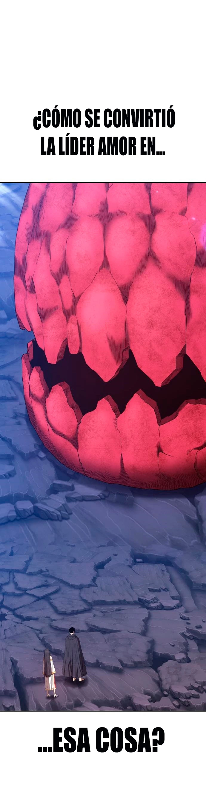 Palo De Madera > Capitulo 59 > Page 171