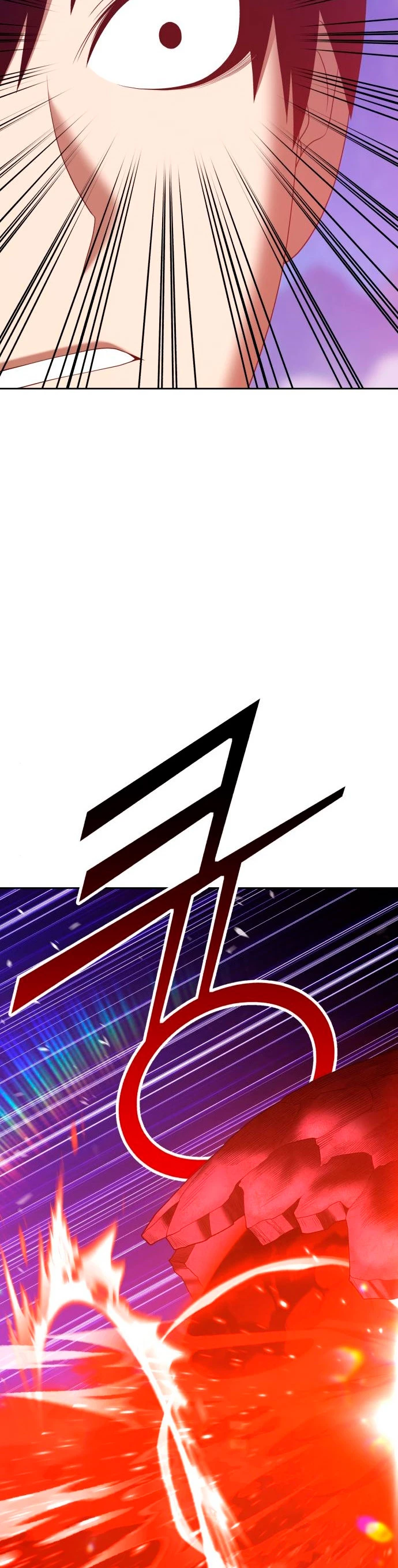 Palo De Madera > Capitulo 59 > Page 191