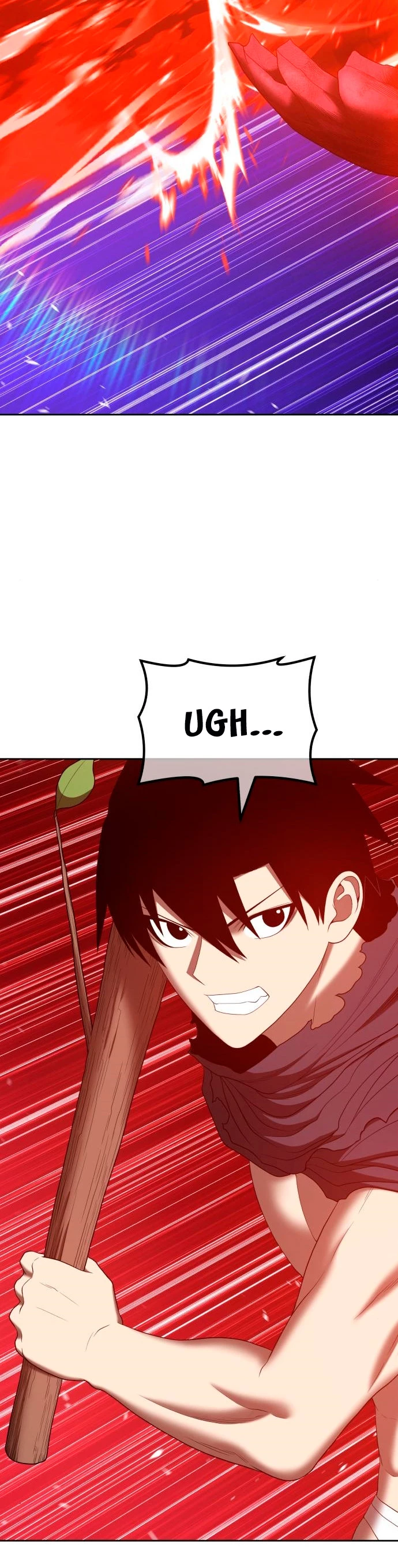 Palo De Madera > Capitulo 59 > Page 201