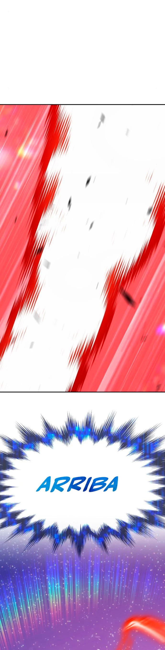 Palo De Madera > Capitulo 59 > Page 211