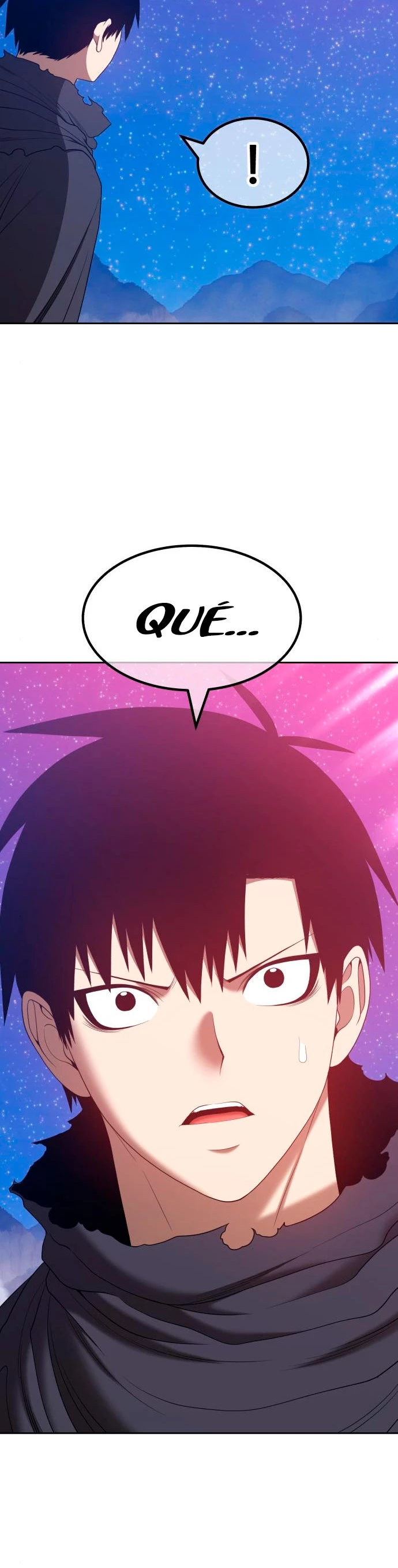 Palo De Madera > Capitulo 59 > Page 251