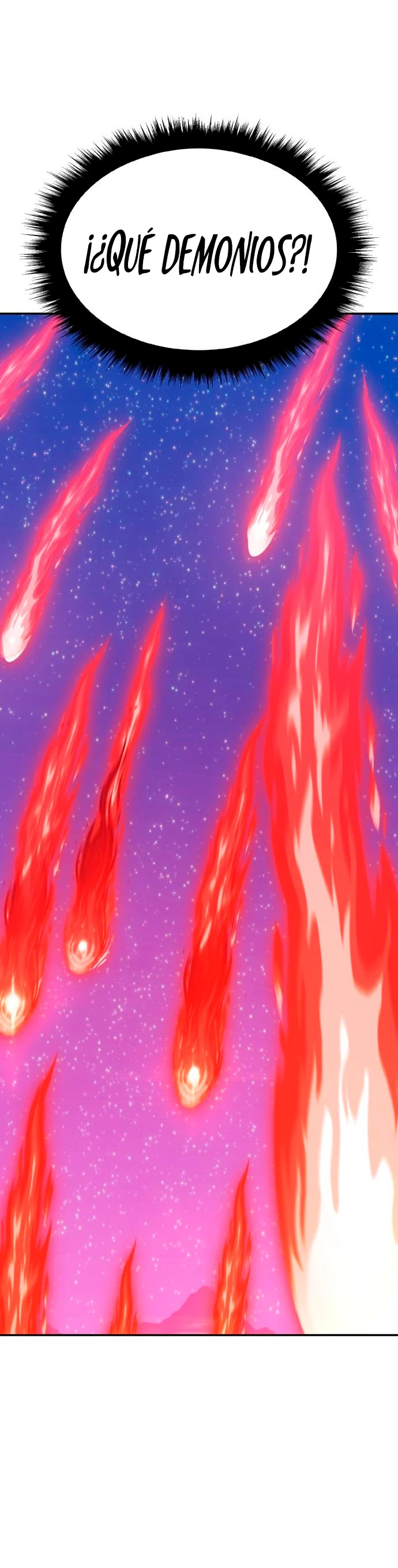 Palo De Madera > Capitulo 59 > Page 261