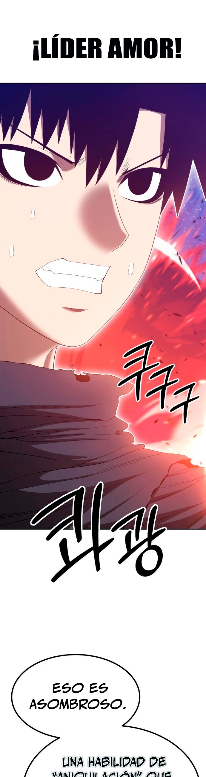 Palo De Madera > Capitulo 59 > Page 301