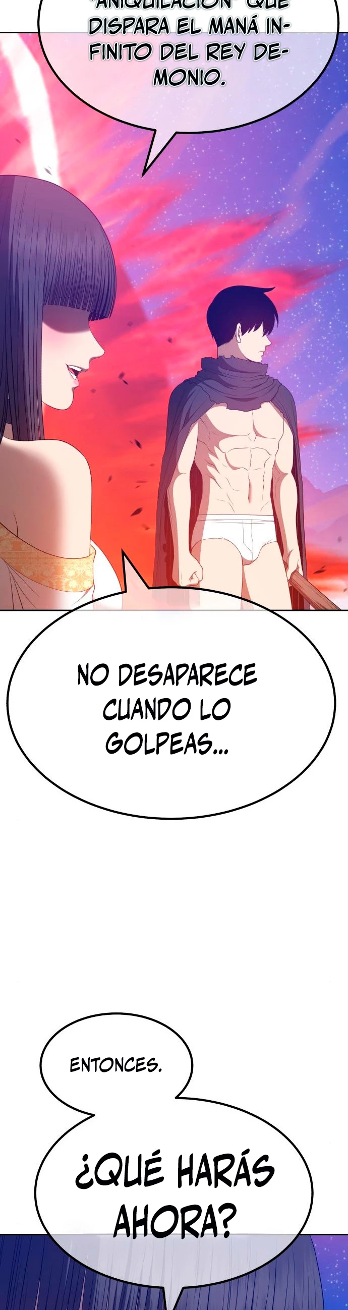 Palo De Madera > Capitulo 59 > Page 311