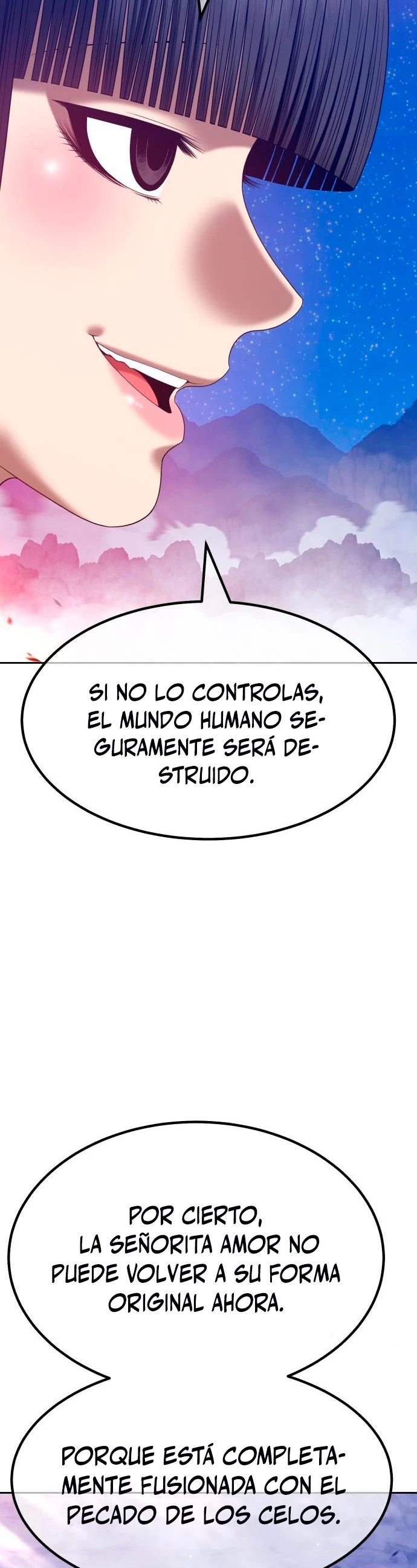 Palo De Madera > Capitulo 59 > Page 321