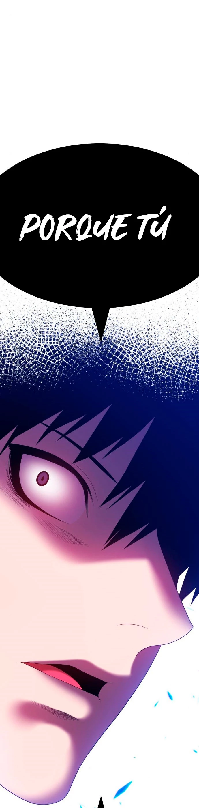 Palo De Madera > Capitulo 59 > Page 391