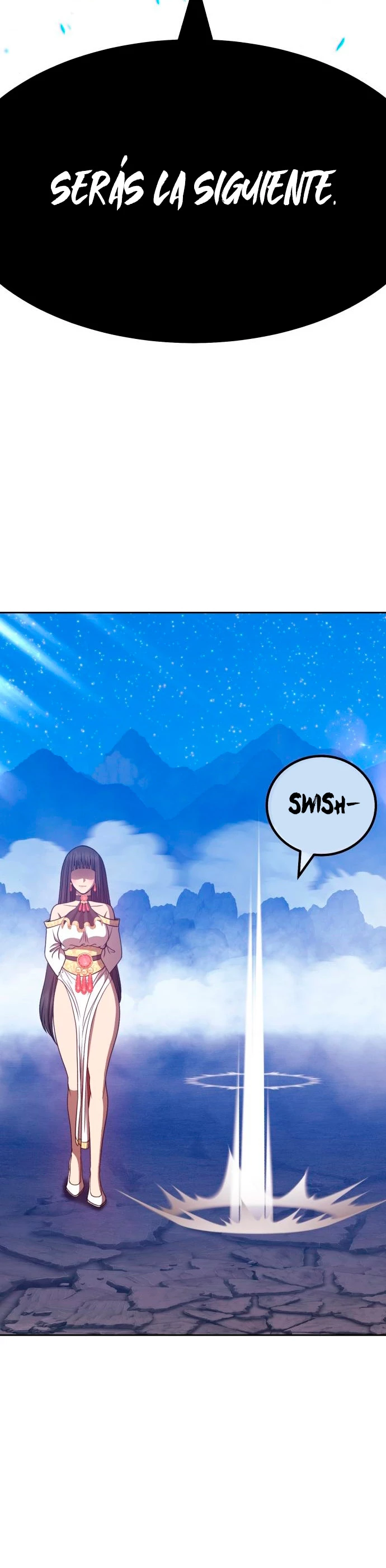 Palo De Madera > Capitulo 59 > Page 401