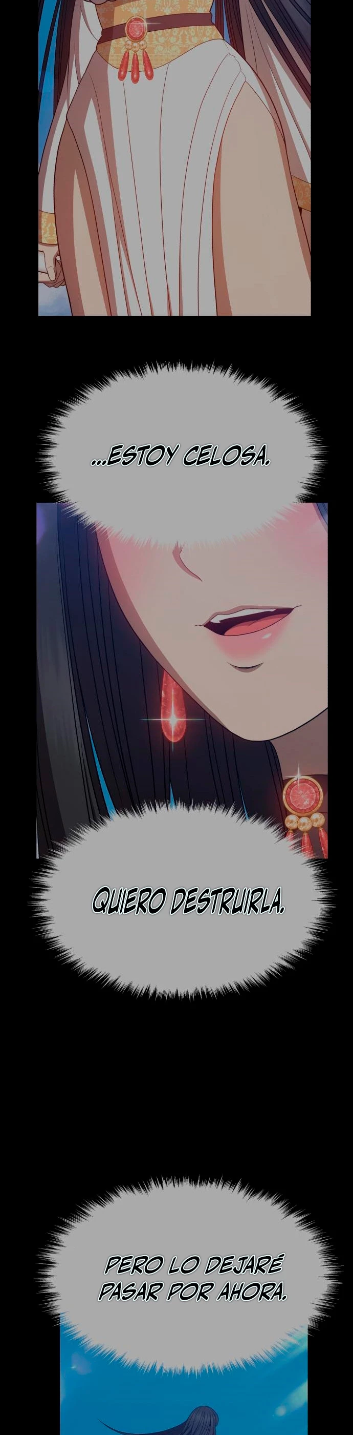 Palo De Madera > Capitulo 59 > Page 431