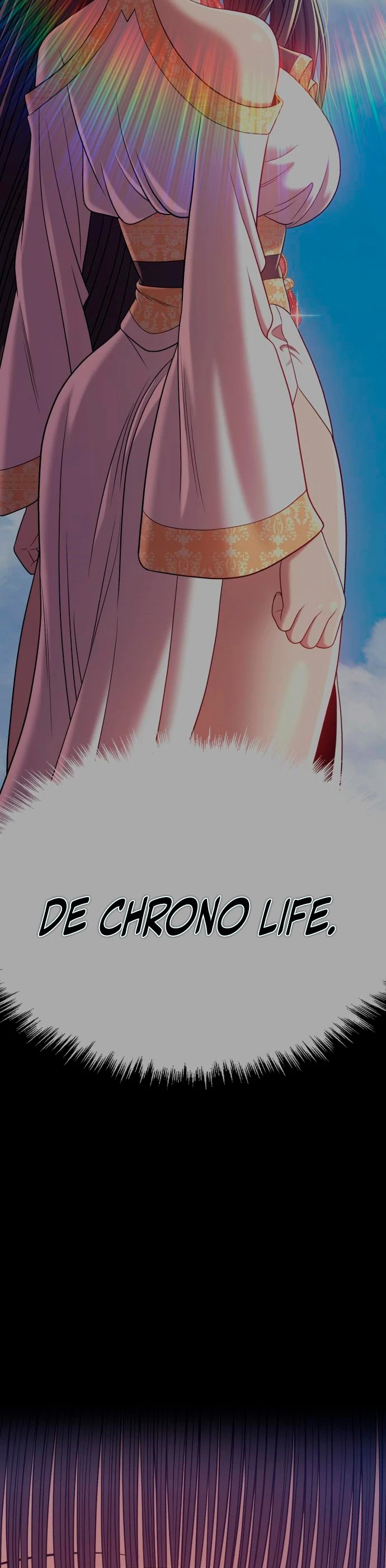 Palo De Madera > Capitulo 59 > Page 451