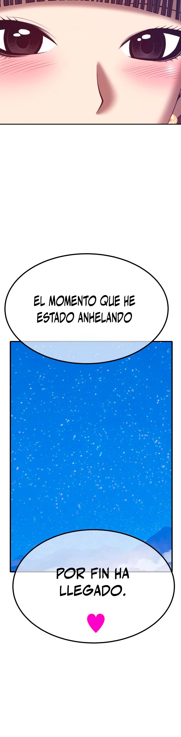 Palo De Madera > Capitulo 59 > Page 461