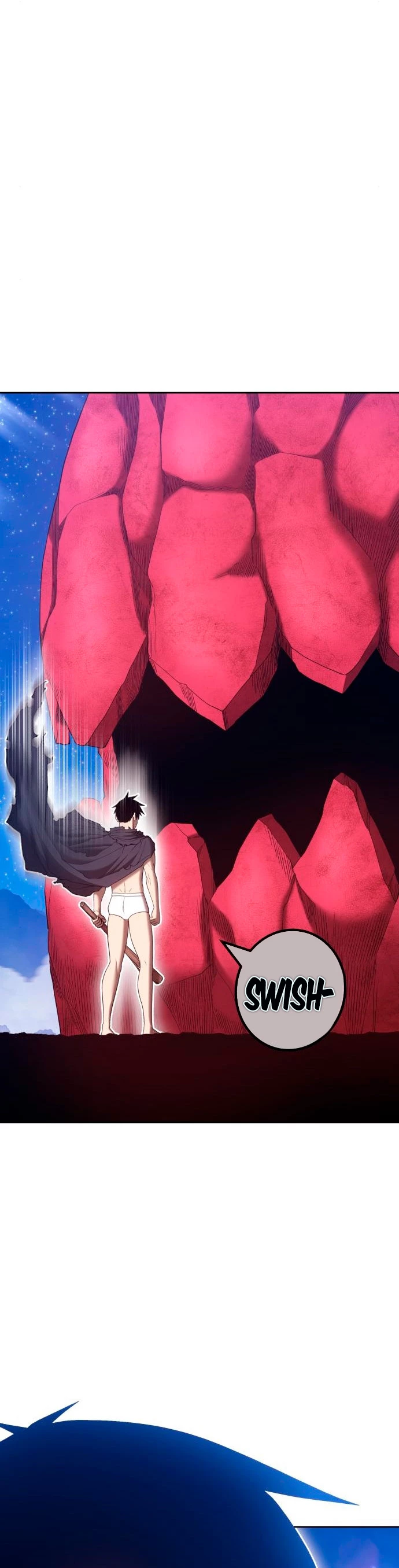 Palo De Madera > Capitulo 59 > Page 471