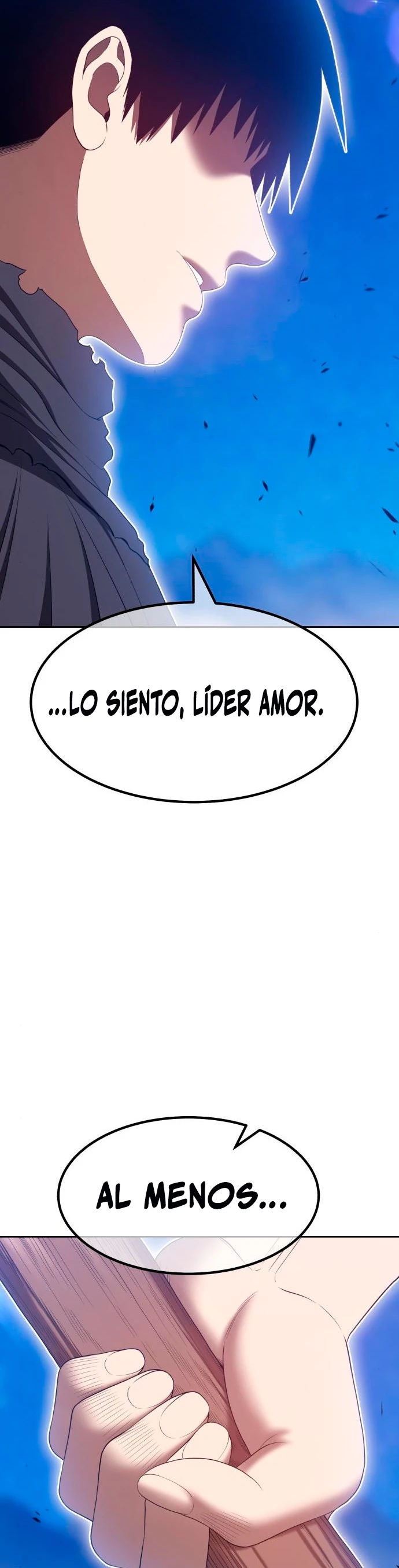 Palo De Madera > Capitulo 59 > Page 481