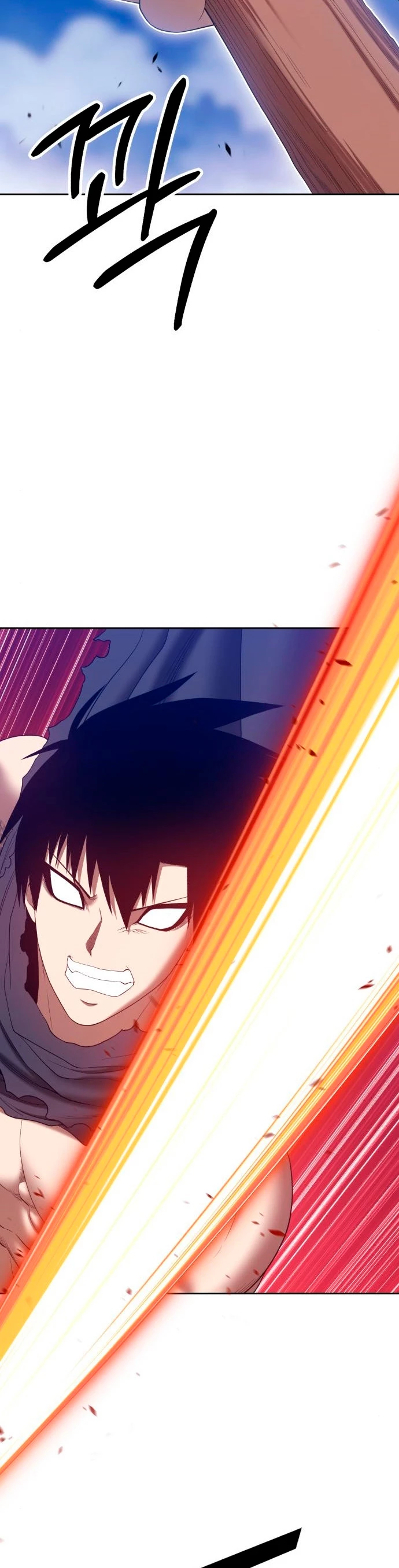 Palo De Madera > Capitulo 59 > Page 491