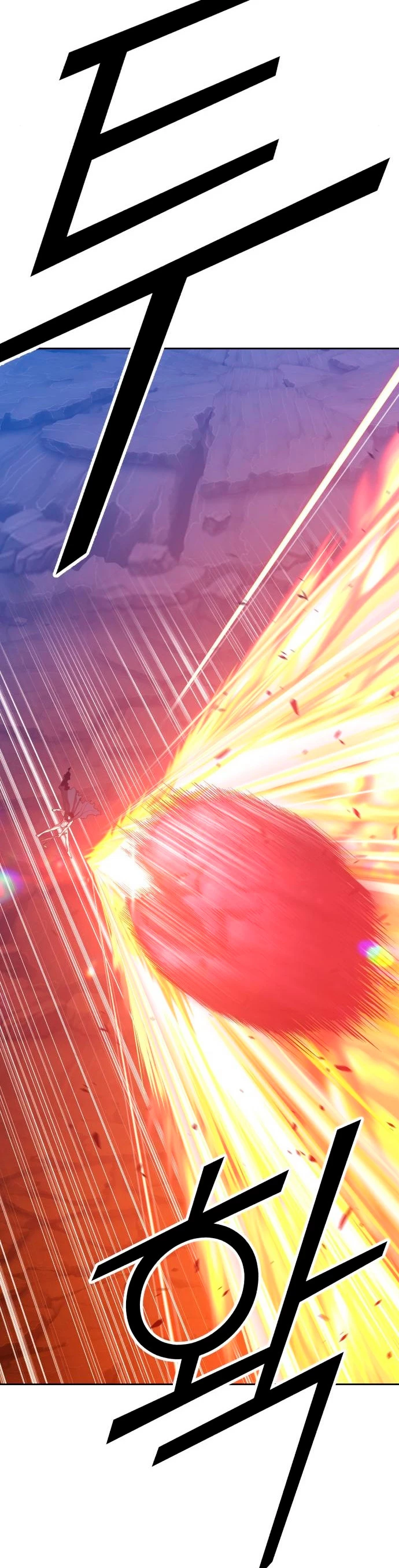 Palo De Madera > Capitulo 59 > Page 501