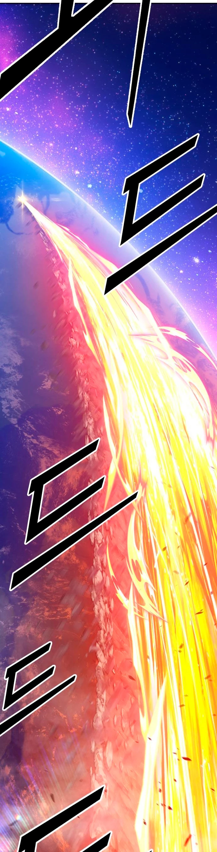 Palo De Madera > Capitulo 59 > Page 531