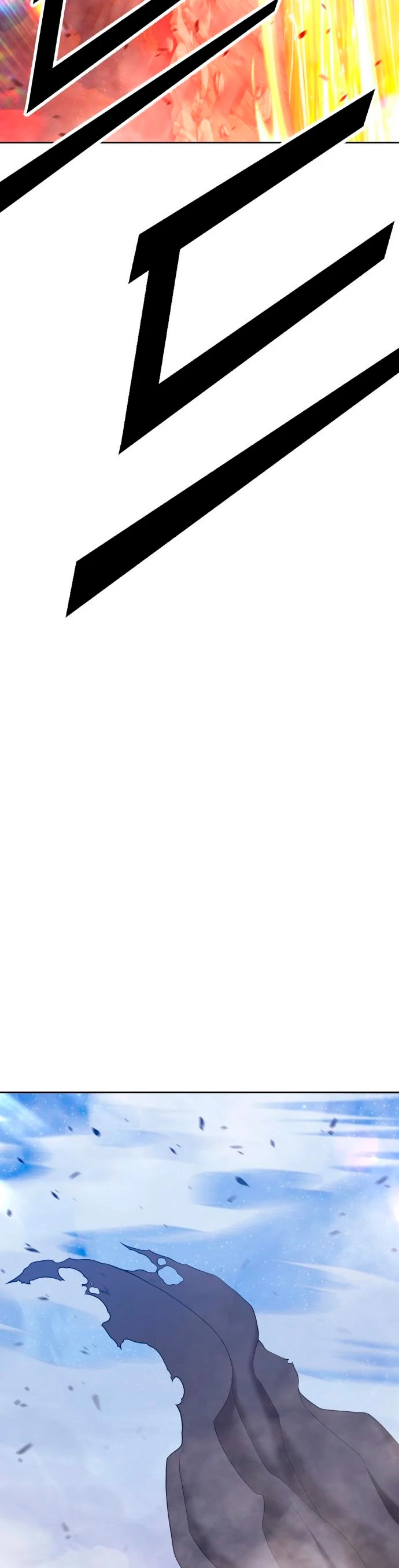 Palo De Madera > Capitulo 59 > Page 541