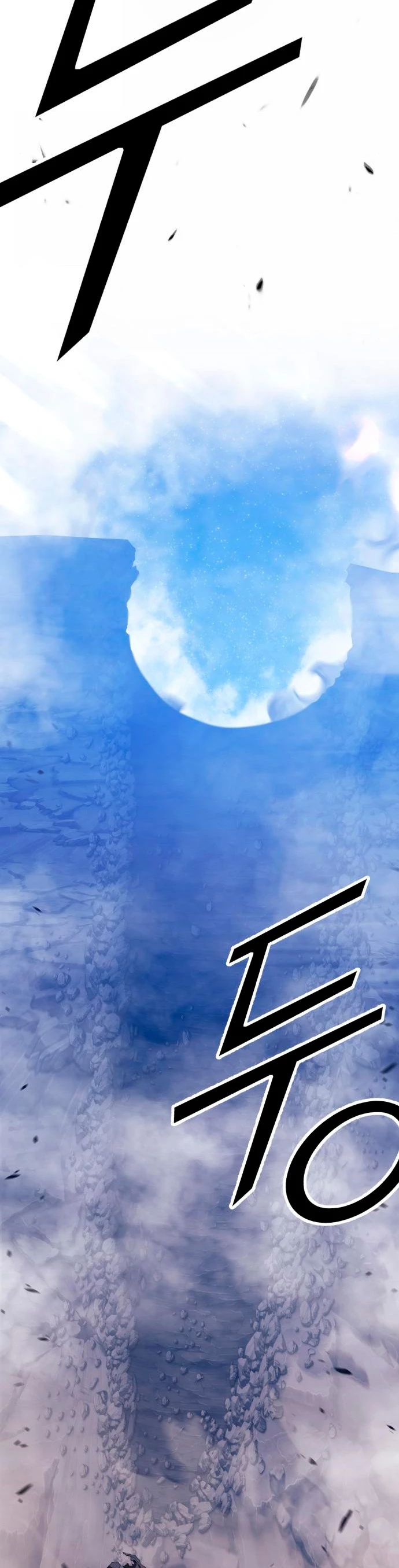 Palo De Madera > Capitulo 59 > Page 561