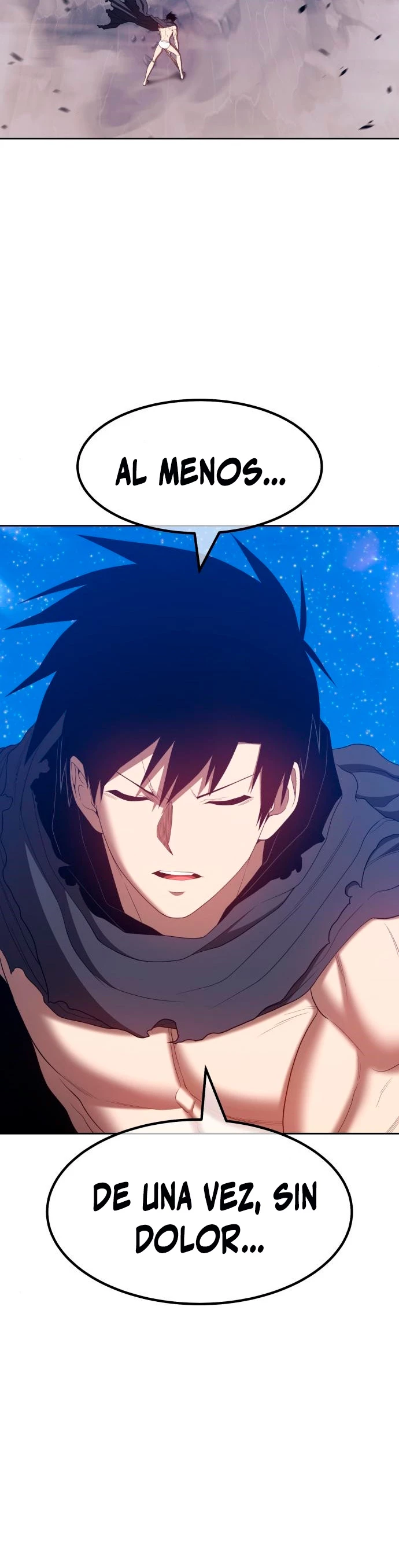 Palo De Madera > Capitulo 59 > Page 571