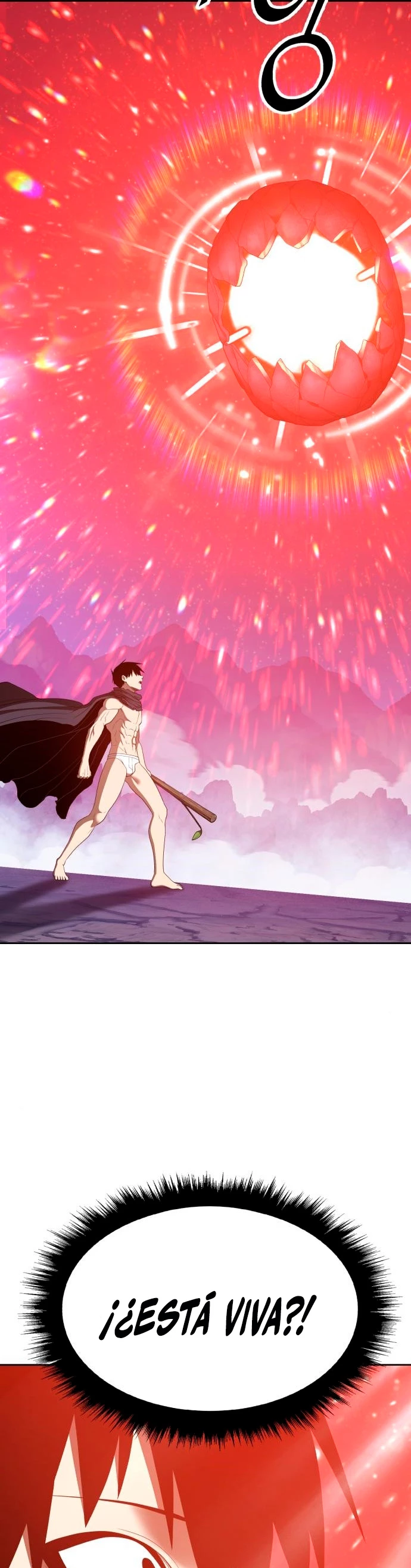 Palo De Madera > Capitulo 59 > Page 591