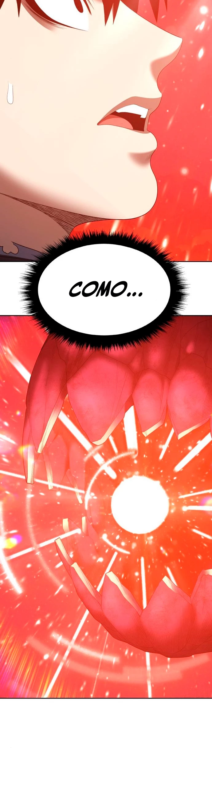 Palo De Madera > Capitulo 59 > Page 601