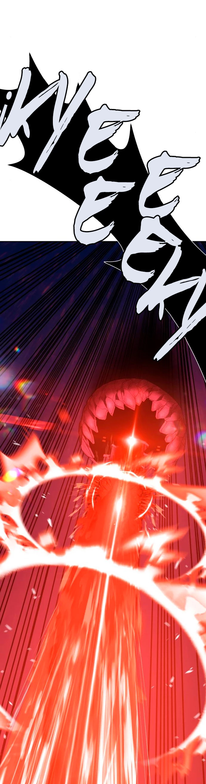 Palo De Madera > Capitulo 59 > Page 611