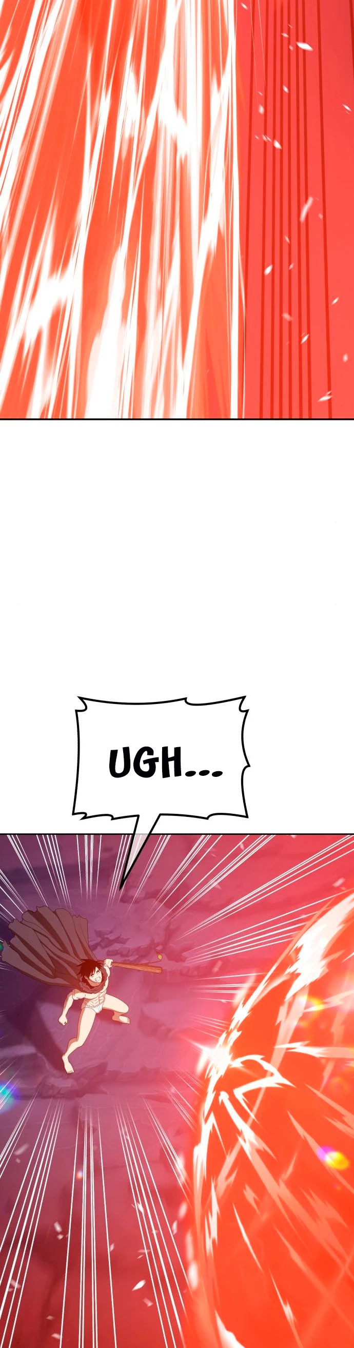 Palo De Madera > Capitulo 59 > Page 621