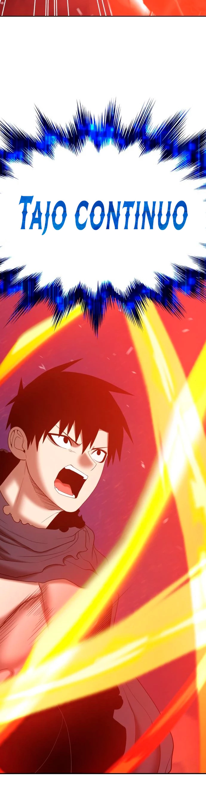 Palo De Madera > Capitulo 59 > Page 631