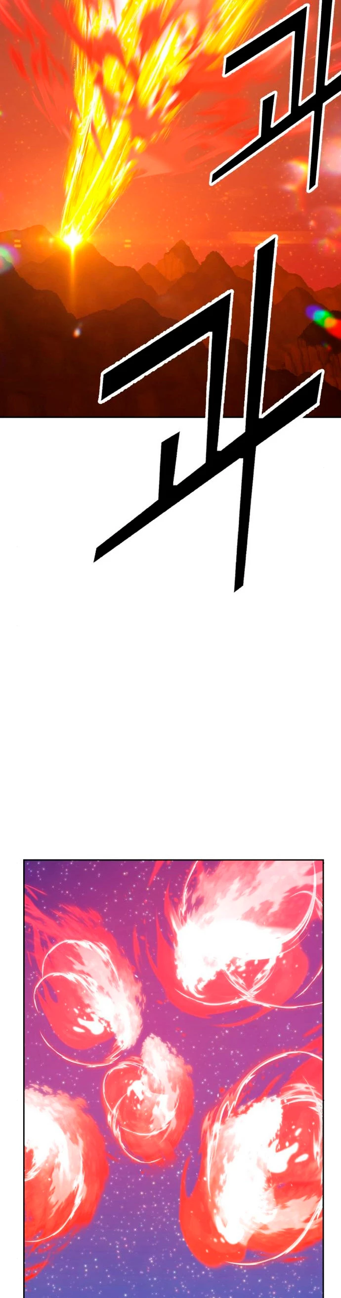 Palo De Madera > Capitulo 59 > Page 651