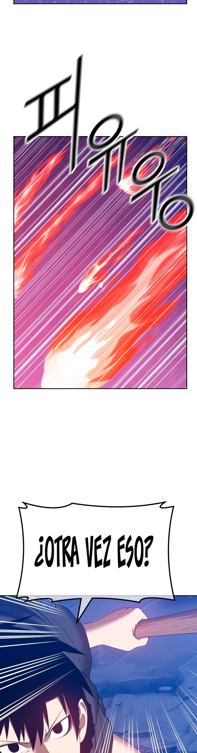 Palo De Madera > Capitulo 59 > Page 661