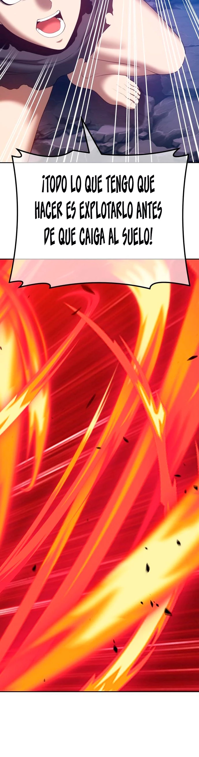 Palo De Madera > Capitulo 59 > Page 671