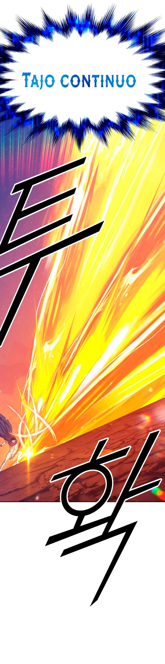 Palo De Madera > Capitulo 59 > Page 681