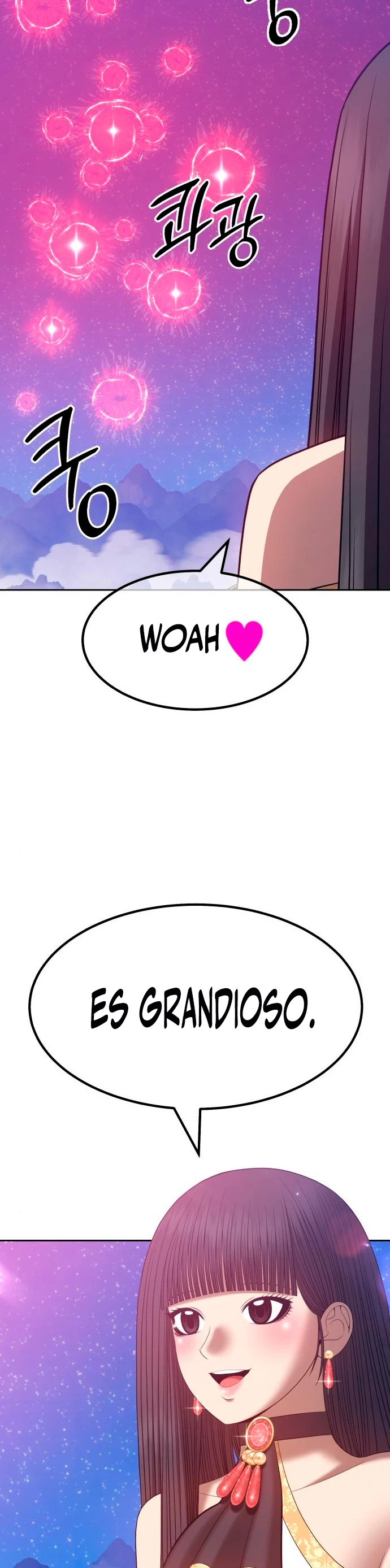 Palo De Madera > Capitulo 59 > Page 711