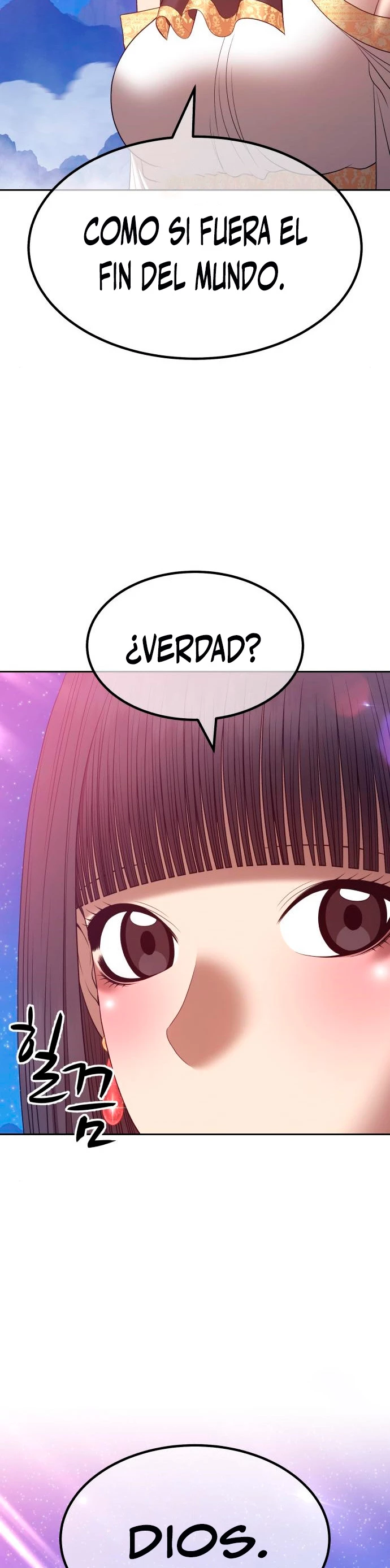 Palo De Madera > Capitulo 59 > Page 721