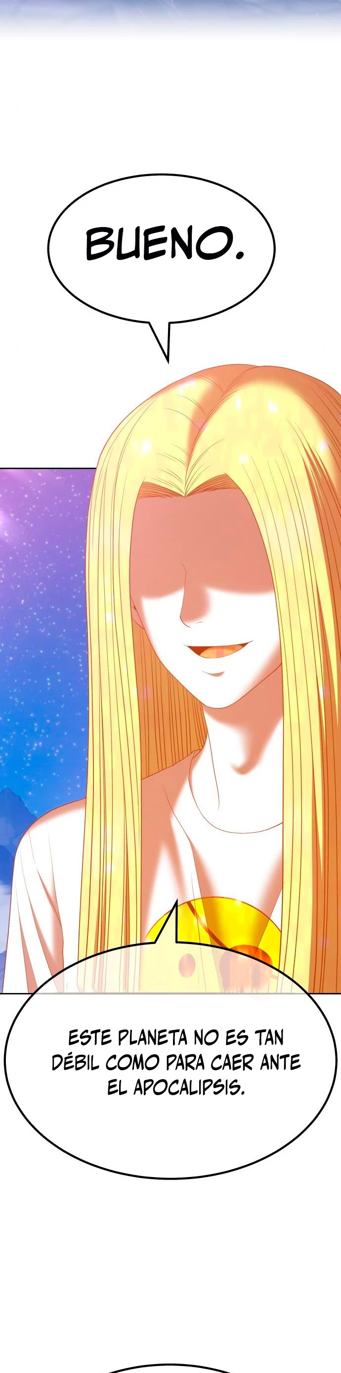 Palo De Madera > Capitulo 59 > Page 741