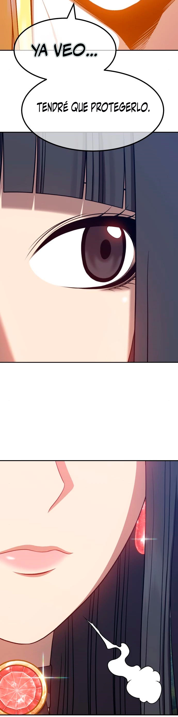 Palo De Madera > Capitulo 59 > Page 761