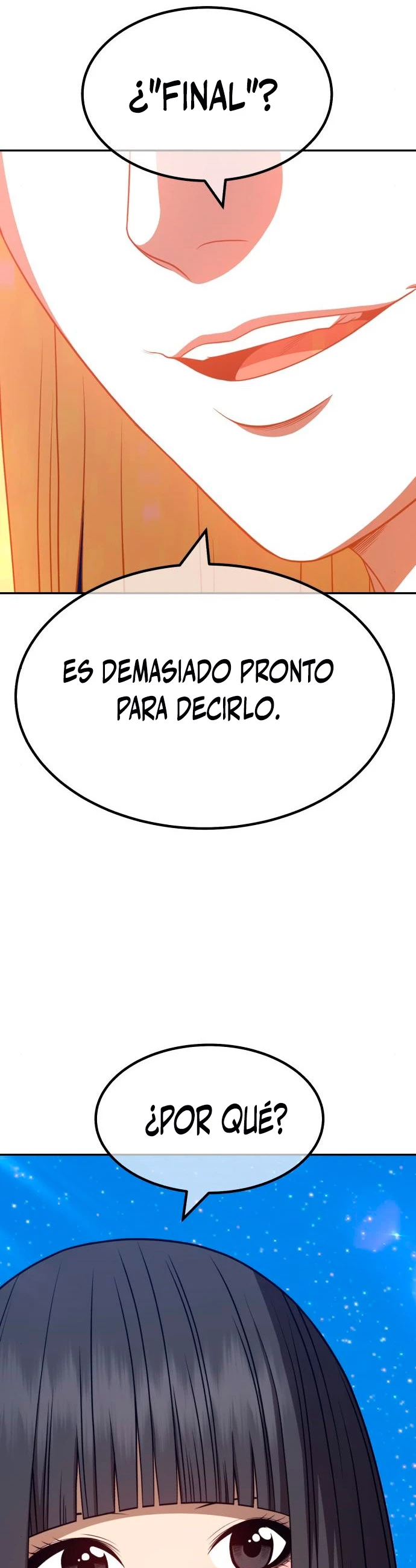 Palo De Madera > Capitulo 59 > Page 781