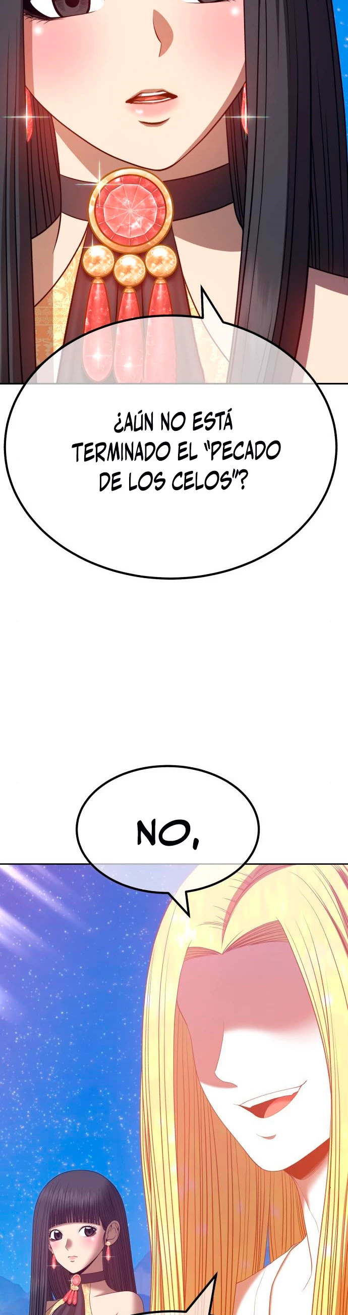 Palo De Madera > Capitulo 59 > Page 791